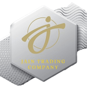 Jain Trading Company