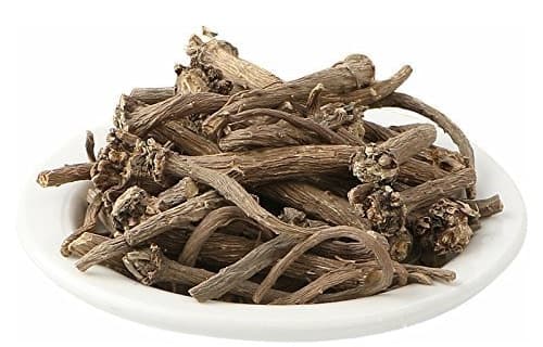 Akarkara Roots