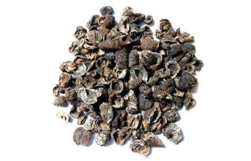 Amla Powder