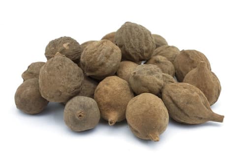 Cinnamon (Dalchini)