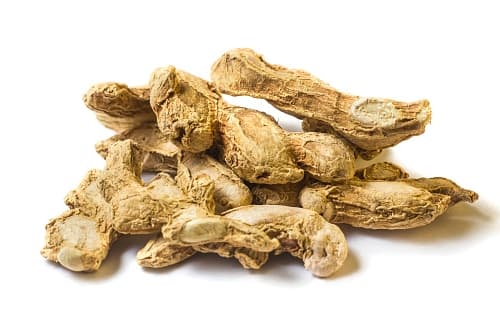 Spices