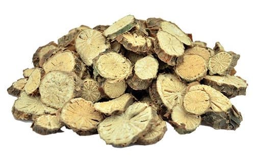 Giloy Powder
