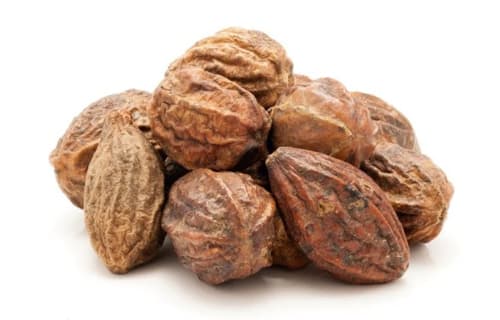 Cloves (Laung)