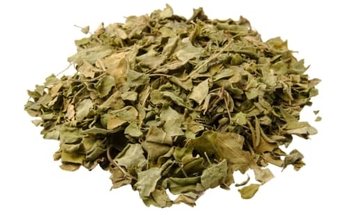 Moringa Powder