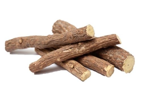 Black Pepper