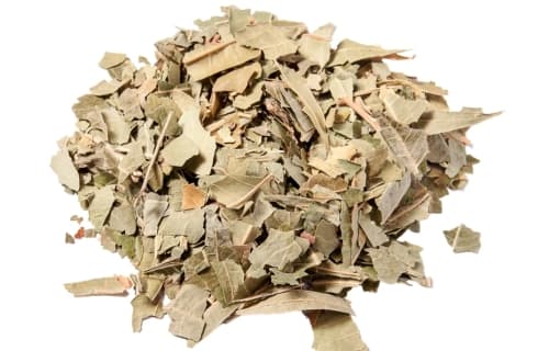 Neem Dry Leaf