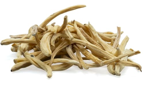Safed Musli