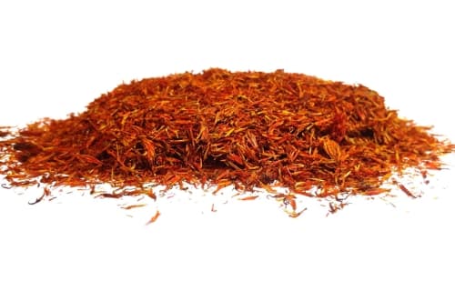 Red Chilli