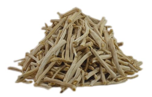Shatavari Powder
